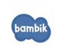 Bambik