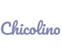 Chicolino