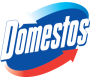 Domestos