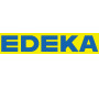 Edeka