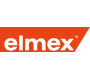 Elmex