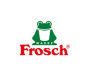 Frosch