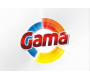 Gama