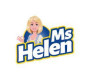 Ms. Helen