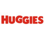 Huggies