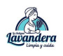 Lavandera