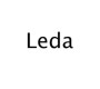 Leda