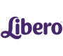 Libero