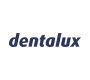 Dentalux