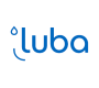 Luba