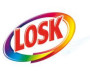 Losk