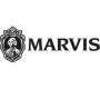 Marvis