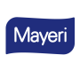 Mayeri 
