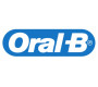 Oral-B