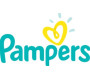 Pampers