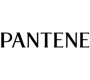 Pantene