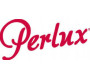 Perlux