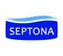 Septona