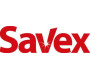 Savex