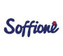 Soffione