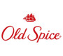 Old Spice