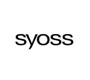 Syoss