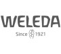 Weleda