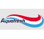 Aquafresh