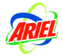 Ariel