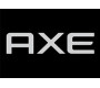 Axe