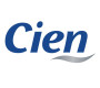 Cien