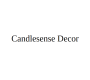 Candlesense Decor