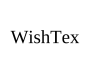 WishTex