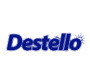 Destello