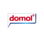 Domоl