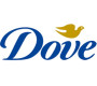 Dove