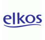 Elkos