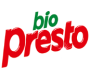 Bio Presto