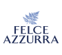 Felce Azzurra