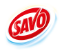 Savo