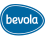 Bevola