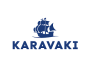 Karavaki