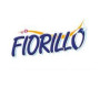 Fiorillo