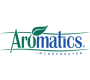 Aromatics