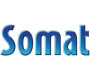 Somat