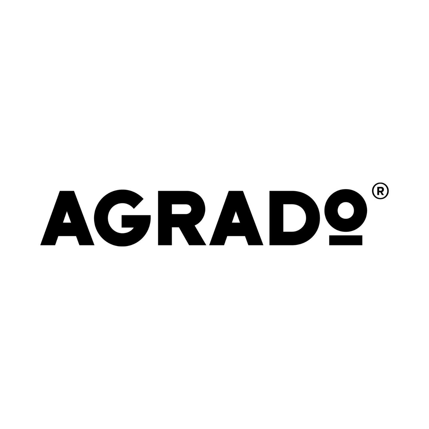 Купити Agrado в MITLA